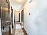 203 Craig Court - Photo 16