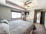 203 Craig Court - Photo 17