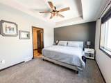 203 Craig Court - Photo 18