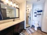 203 Craig Court - Photo 19