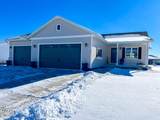 203 Craig Court - Photo 2
