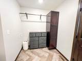 203 Craig Court - Photo 20