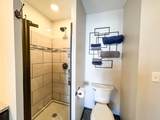 203 Craig Court - Photo 21