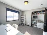 203 Craig Court - Photo 24