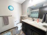 203 Craig Court - Photo 27