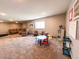 203 Craig Court - Photo 28