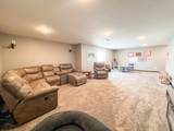 203 Craig Court - Photo 29