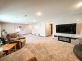 203 Craig Court - Photo 30