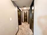 203 Craig Court - Photo 31