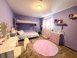 203 Craig Court - Photo 33