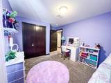 203 Craig Court - Photo 34