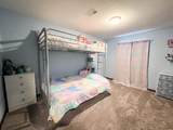 203 Craig Court - Photo 35
