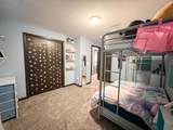 203 Craig Court - Photo 36
