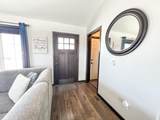 203 Craig Court - Photo 4