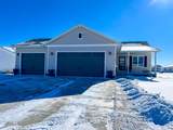 203 Craig Court - Photo 44