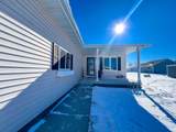 203 Craig Court - Photo 45