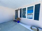 203 Craig Court - Photo 46