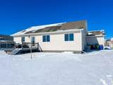 203 Craig Court - Photo 47