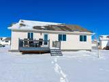 203 Craig Court - Photo 48
