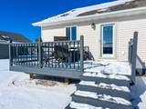 203 Craig Court - Photo 49