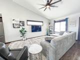 203 Craig Court - Photo 6