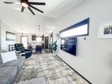 203 Craig Court - Photo 8