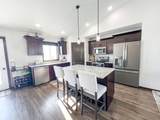 203 Craig Court - Photo 9