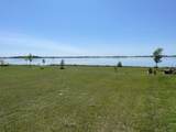 Northbay Addition 232 - Photo 6