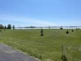  Northbay Addition 232 - Photo 7