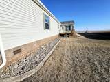 722 Twin Lakes Road - Photo 11