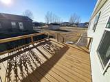 722 Twin Lakes Road - Photo 12