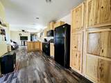 722 Twin Lakes Road - Photo 27
