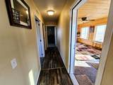 722 Twin Lakes Road - Photo 33