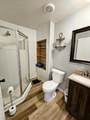 722 Twin Lakes Road - Photo 35