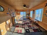 722 Twin Lakes Road - Photo 40