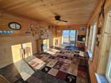 722 Twin Lakes Road - Photo 41