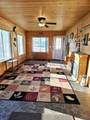 722 Twin Lakes Road - Photo 42