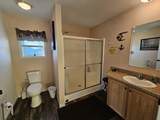 722 Twin Lakes Road - Photo 46