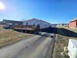 722 Twin Lakes Road - Photo 7