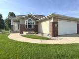 2126 Monarch Lane - Photo 1