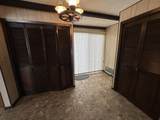 115 Sd-28 Highway - Photo 10