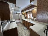 115 Sd-28 Highway - Photo 12
