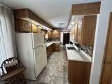 115 Sd-28 Highway - Photo 13