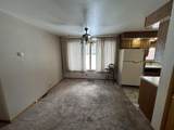 115 Sd-28 Highway - Photo 14