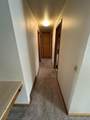 115 Sd-28 Highway - Photo 15