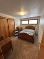 115 Sd-28 Highway - Photo 18