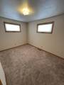 115 Sd-28 Highway - Photo 20