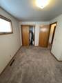 115 Sd-28 Highway - Photo 21