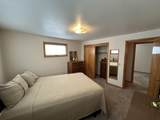 115 Sd-28 Highway - Photo 23