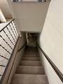 115 Sd-28 Highway - Photo 25